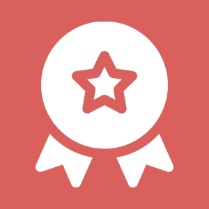 bäst casino utan svensk licens