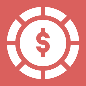 casino utan svensk licens